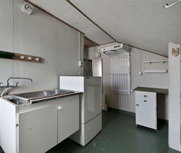 Sångvägen - Photo 5