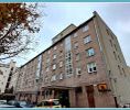 Warszawa, Mokotów, Stary Mokotów, Madalińskiego - Photo 2