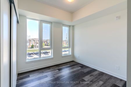 For Lease - 1440 Clarriage Court Unit# 314, Milton, Ontario - Photo 4