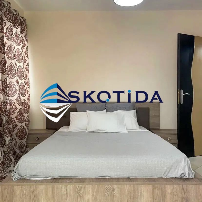 Διαμέρισμα για ενοικίαση Φλοίσβος (Παλαιό Φάληρο) - Photo 1