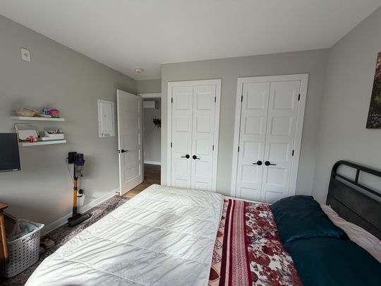 For Lease - 1305 Summerville Avenue Unit# 104, Carlington - Central Park, Ontario - Photo 1