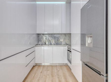 Oliveira do Douro, Porto - Photo 4