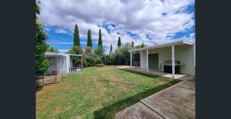 Well Appointed Family Home - Photo 4