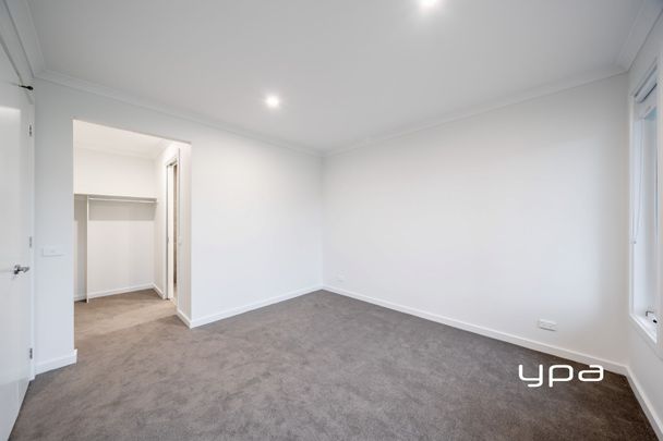 Spacious, Stylish & Perfectly Positioned in Everly Estate - Photo 1