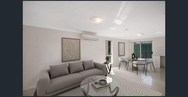 The Perfect Start! - Photo 1