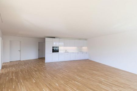 Im naturnahen Fünfeck - Foto 3