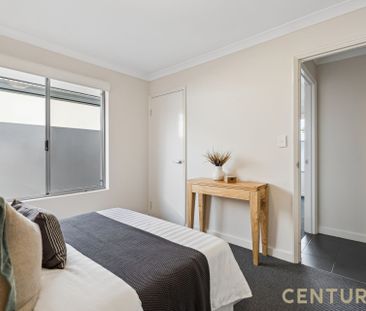 Ideal Inner-City Lock and Leave Lifestyle!! - Photo 6