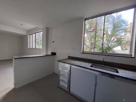 Apartamento Aluguel - Foto 4