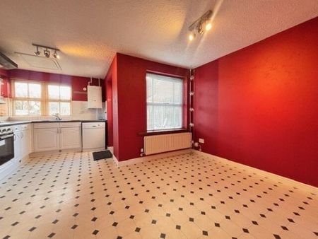 Winterbank Close, Sutton in Ashfield, NG17, Property for rent - Photo 3