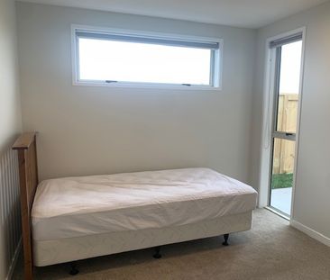 4 Jersey Way - Photo 3