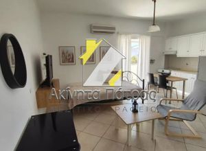 Studio/Γκαρσονιέρα για ενοικίαση - Πάτρα, - Photo 3