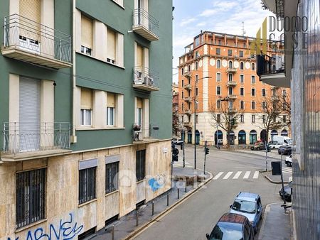 Trilocale in Affitto in Via Piero della Francesca 54 a Milano - Foto 3