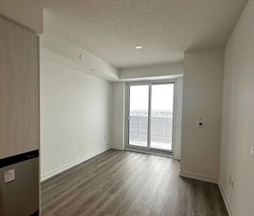 For Lease - 195 Commerce Street Unit# 3810, Vaughan, Ontario - Photo 5