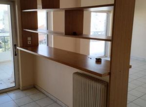 Διαμέρισμα για ενοικίαση - Αχαρνές, - Photo 1