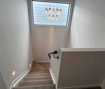 Modern Family Living in Fantastic School Zone - Photo 5