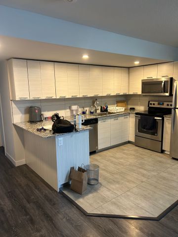 For Lease - 338 Albert Street Unit# 219, Waterloo, Ontario - Photo 5