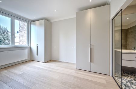 Ter Kamerenbos, Elsene - Photo 4