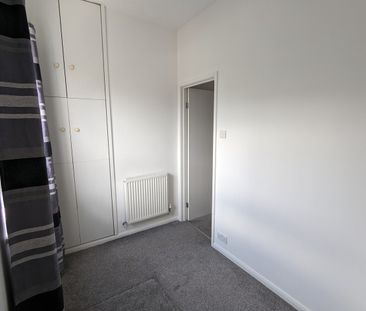 2 Bed Terraced House, Nansen Street, M6 - Photo 5