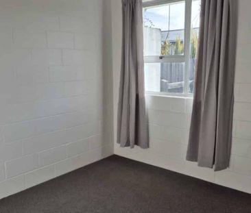 Central Location - Photo 1