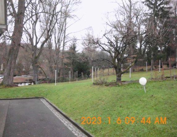 geräumige 2-Raum-Whg., 60 m², 1.OG, Am Grund 4, 09337 HOT - Foto 1