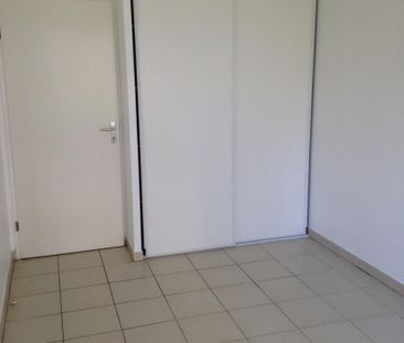 location Appartement T3 DE 64.81m² À CORBEIL ESSONNES - Photo 3