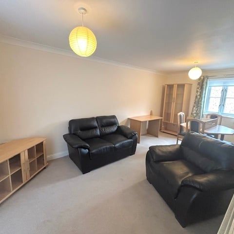 Marchant Court - Photo 1