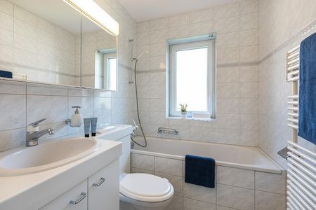 3-Zimmer-Wohnung in Schaffhausen - Photo 4