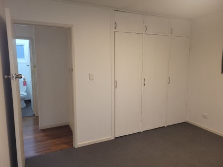 Strathpine - Photo 3