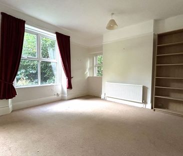 Whitchurch Road, Whitchurch, TAVISTOCK - Photo 6