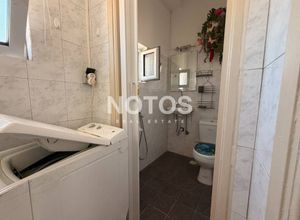Studio/Γκαρσονιέρα για ενοικίαση - Καλαμάτα - Φωτογραφία 2