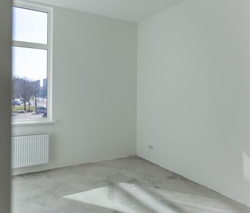 Van Vollenhovenlaan 511, Transwijk-Noord, 3527JL, Utrecht - Foto 5