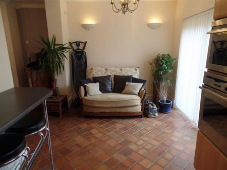 3 Bed Terraced House For Rent - Photo 3