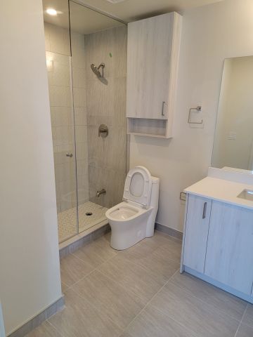 For Lease - 8010 Derry Road Unit# 509, Milton, Ontario - Photo 5