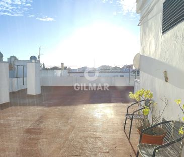 Dúplex en alquiler en Triana (Sevilla) – Sevilla | Gilmar Consulting - Photo 2