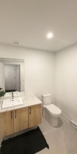 Appartement 3.5 Repentigny - Cession de bail - Loyer réduit de 4 X 200$ de mars à juin 2026 - Photo 3