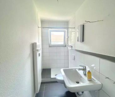 Julius-Leber-Straße 1, 45772 Marl - Photo 5