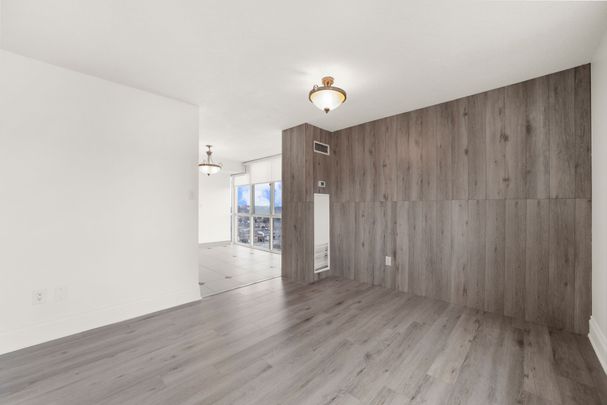 For Lease - 10 Markbrook Lane Unit# 1411, Toronto, Ontario - Photo 1