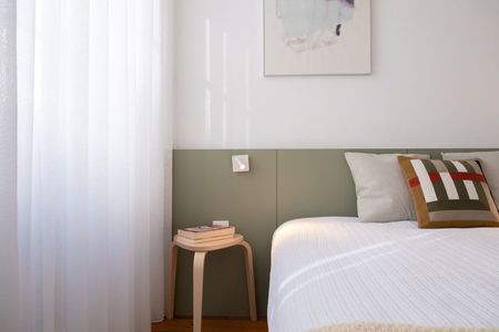 Rua Cruz de Pedra - Photo 2