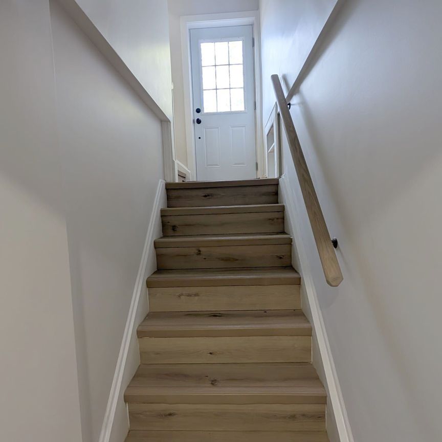 For Lease - 198 Cherrywood Drive Unit# BSMT, Newmarket, Ontario - Photo 1