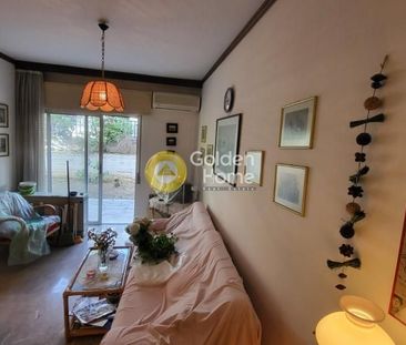 Διαμέρισμα για ενοικίαση - Πανόραμα, - Photo 3