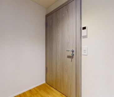 2.5 Zimmer, 11. Stock - Photo 6