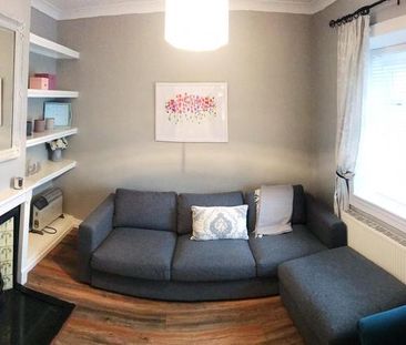 1 Malpas Terrace, The Liberties, Dublin 8,, - Photo 1