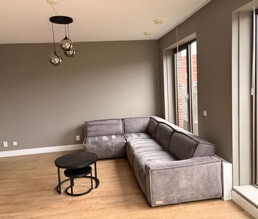 Appartement te huur: Wenenpromenade 52 3541 DG Utrecht - Photo 2