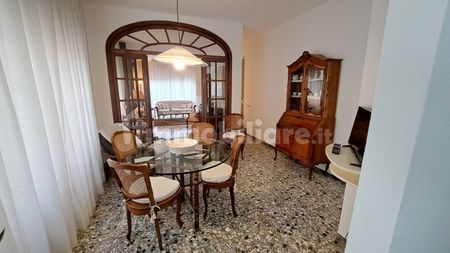 Appartamento via del Popolo 35, Rosignano Solvay, Rosignano Marittimo - Photo 5