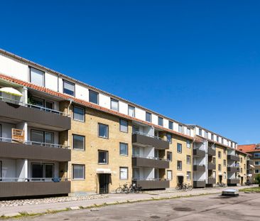 Jägaregatan 4 A - Photo 2