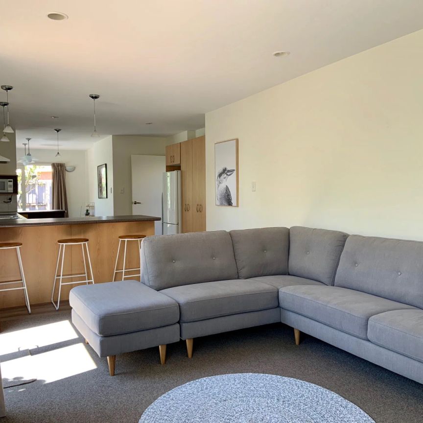 Beckenham, 4 bedrooms - Photo 1