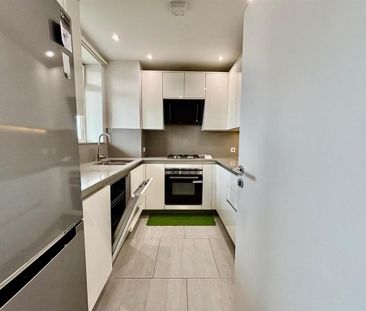 1 bedroom house to rent - Photo 5