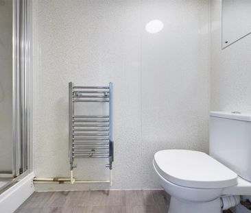 Broad Street, Brighton - Photo 6