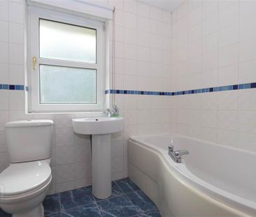 6 Albion Court, Castle Lane, Comber, BT23 5EA - Photo 4