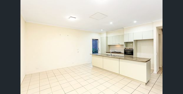 Expansive Family Entertainer in Sought-after Location - Photo 1